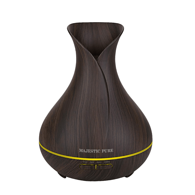 Majestic Pure E1575852194715 - Best Diffusers For Large Spaces