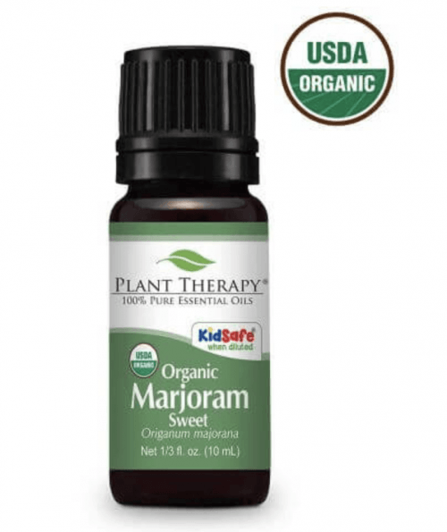 Screen Shot 2019 04 05 At 11.01.10 Pm E1559116860551 - Sweet Marjoram Essential Oil