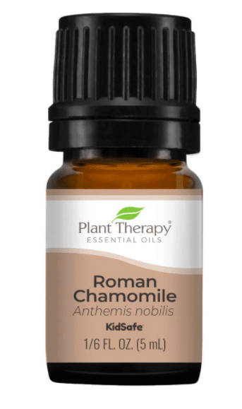 Screen Shot 2021 12 06 At 1.24.08 Pm - Roman Chamomile Essential Oil