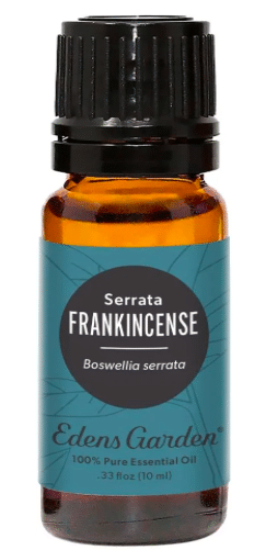 Screen Shot 2023 01 05 At 4.55.08 Pm - Frankincense Essential Oil