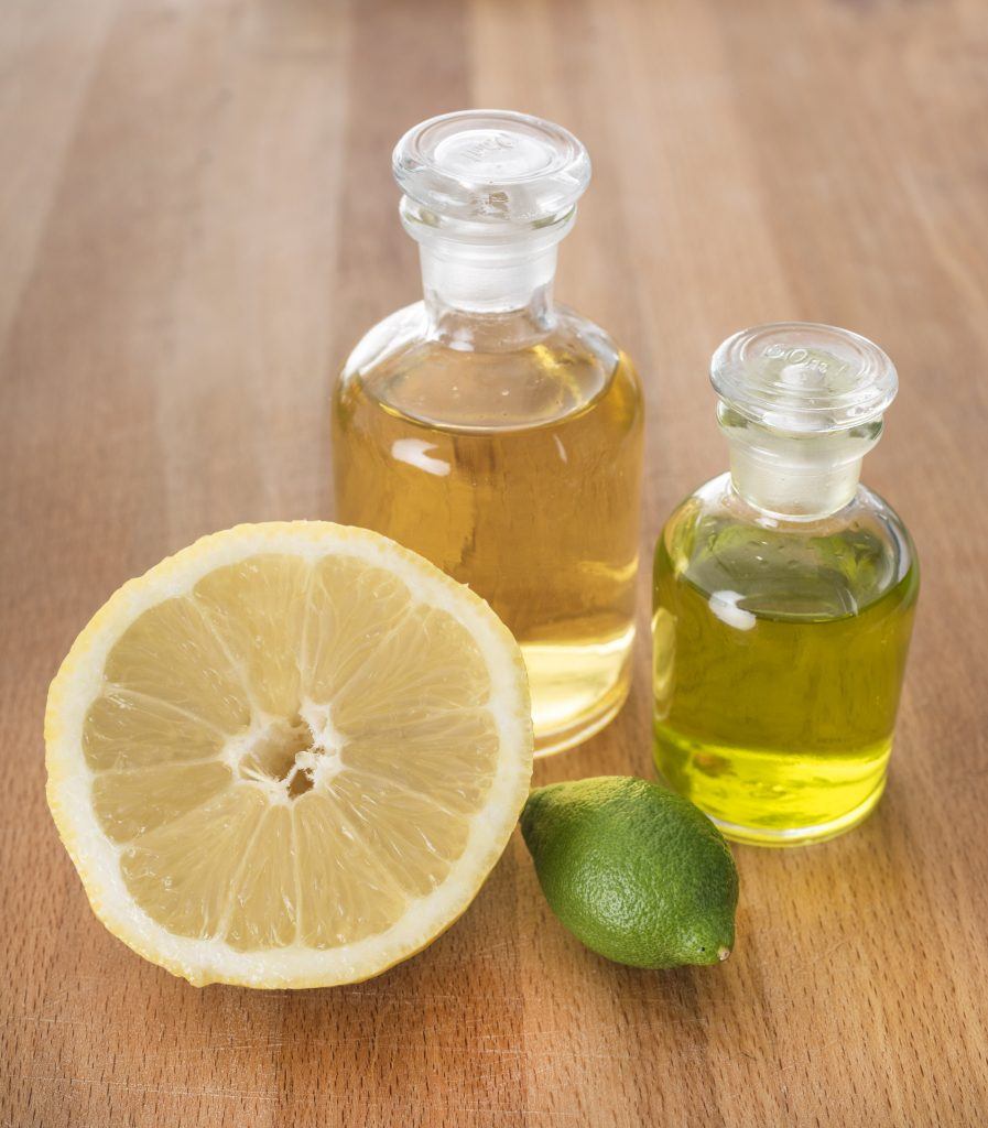 Lemon Essential Oils D82Lh7N 897X1024 1 - Essential Oils For Digestion