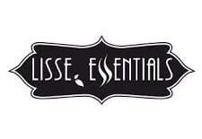 Lisse Essentials Logo - Best Essential Oil Brands