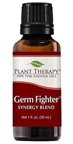  Plant Therapy 7 & 7 Essential Oils Set 7 Single Oils: Lavender,  Peppermint & More, 7 Synergy Blends 100% Pure, Undiluted, Natural  Aromatherapy, Therapeutic Grade 10 mL (1/3 oz) : Health & Household