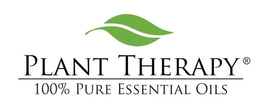 Plant Therapy 14 Essential Oil Set (7 Synergies and 7 Singles)