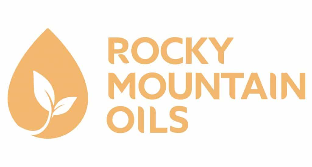 Rocky Mountain Oils Logo 1024X549 1 - Best Essential Oil Brands
