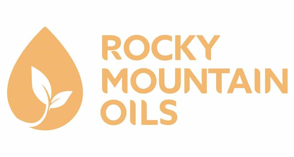 Rocky Mountain Oils FORTIFY Essential Oil 15ml - 100% Pure