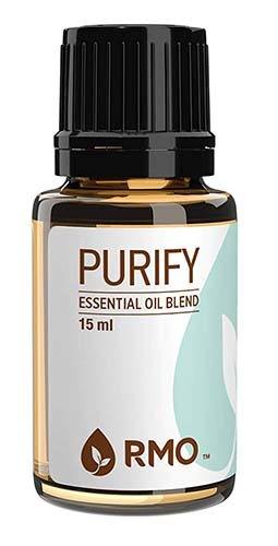 Fragrance Oil Set: High purity Essential Oils For Diy - Temu