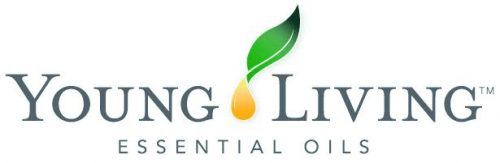 Young Living Logo E1549175579553 - Best Essential Oil Brands